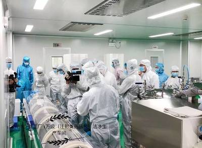 驚天大秘密 ‖ 丹吉兒生了個厲害娃