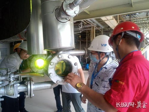 晨光生物 舞起龍頭帶產業