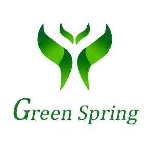 陜西葉綠春生物科技 邁向生物科技新紀(jì)元