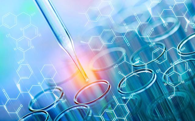 生物技術(shù) 現(xiàn)代生物學(xué)與生物科技的融合