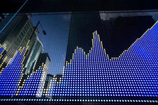 如何迎接生物科技新秀 李小加網(wǎng)志觀點(diǎn)