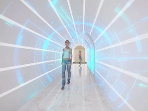 融合企業(yè)與產(chǎn)品元素 朗乾生物科技公司辦公空間的創(chuàng)新設(shè)計(jì)